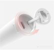 Электрическая зубная щетка Xiaomi Mijia Sonic T100 (розовый)