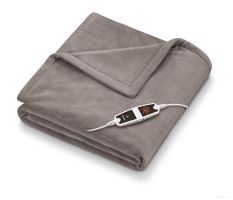 Электрическое одеяло Beurer HD 150 XXL