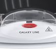 Электрогриль Galaxy Line GL2967