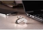 USB Flash SanDisk Ultra Dual Drive Luxe USB Type-C 64GB SDDDC4-064G-G46