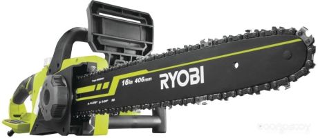 Электрическая пила Ryobi RCS2340B