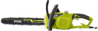 Электрическая пила Ryobi RCS2340B