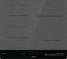 Варочная панель Gorenje IT643SYB7