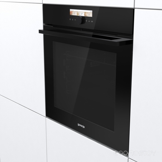 Духовой шкаф Gorenje BOP798S37BG, фото 2