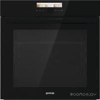 Духовой шкаф Gorenje BOP798S37BG