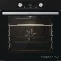 Духовой шкаф Gorenje BOSX6737E03B