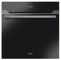 Духовой шкаф HAIER HOD-TM09PGB