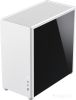 Корпус GameMax Spark Pro (белый)