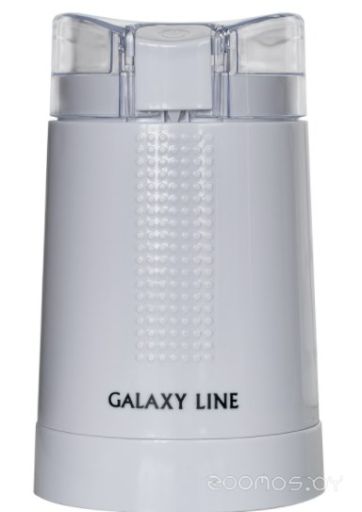 Электрическая кофемолка Galaxy Line GL0909, фото 1