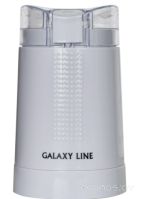 Электрическая кофемолка Galaxy Line GL0909