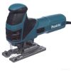 Электролобзик Makita 4351FCTJ