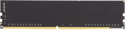 Оперативная память G.SKILL Value 4GB DDR4 PC4-19200 F4-2400C15S-4GNT