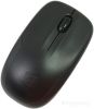 Клавиатура + мышь Logitech Wireless Combo MK220