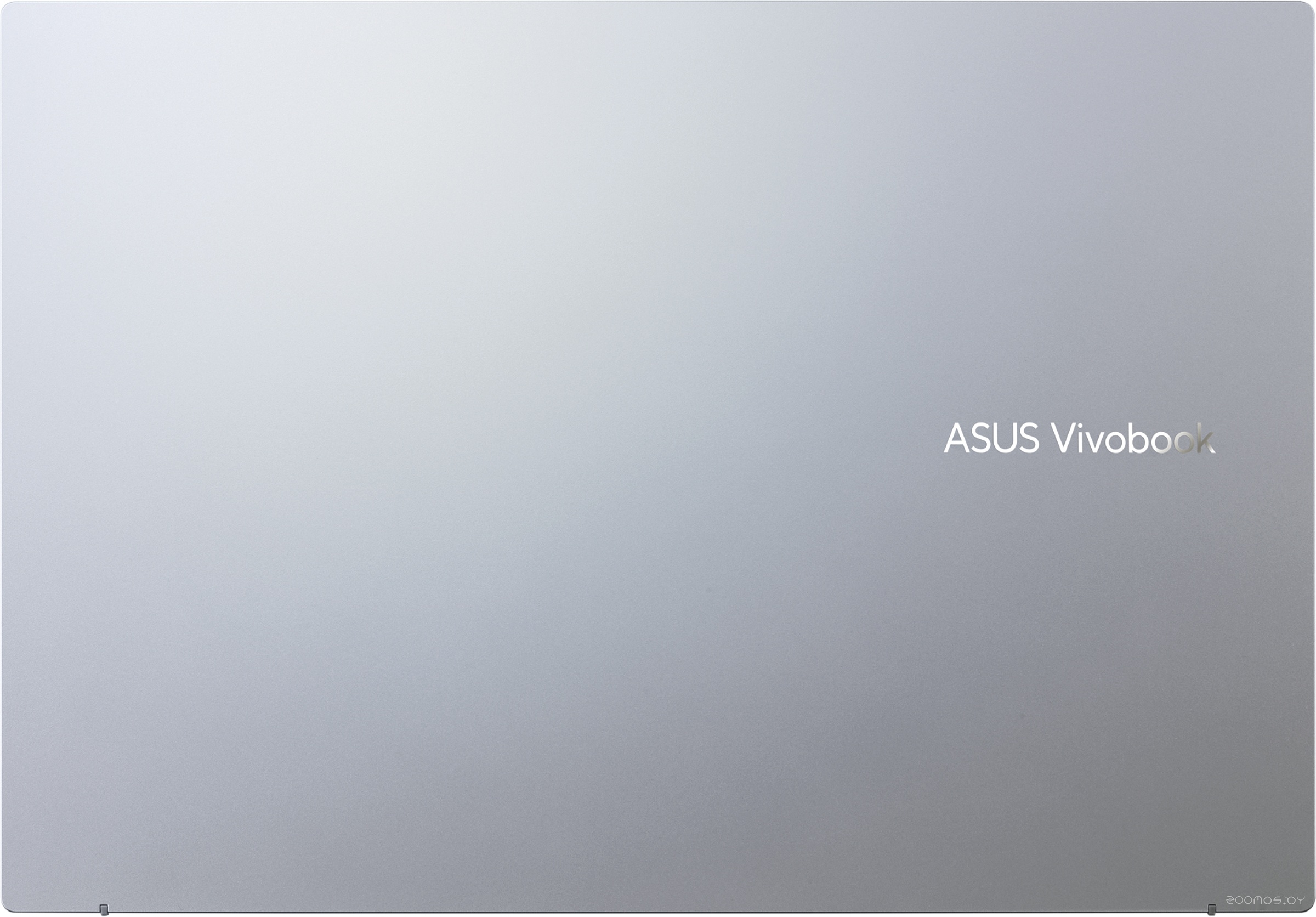 Ноутбук Asus Vivobook 16X M1603QA-MB102, фото 12