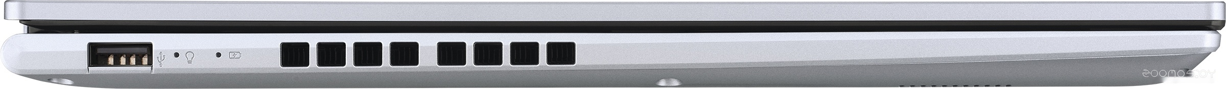 Ноутбук Asus Vivobook 16X M1603QA-MB102, фото 11
