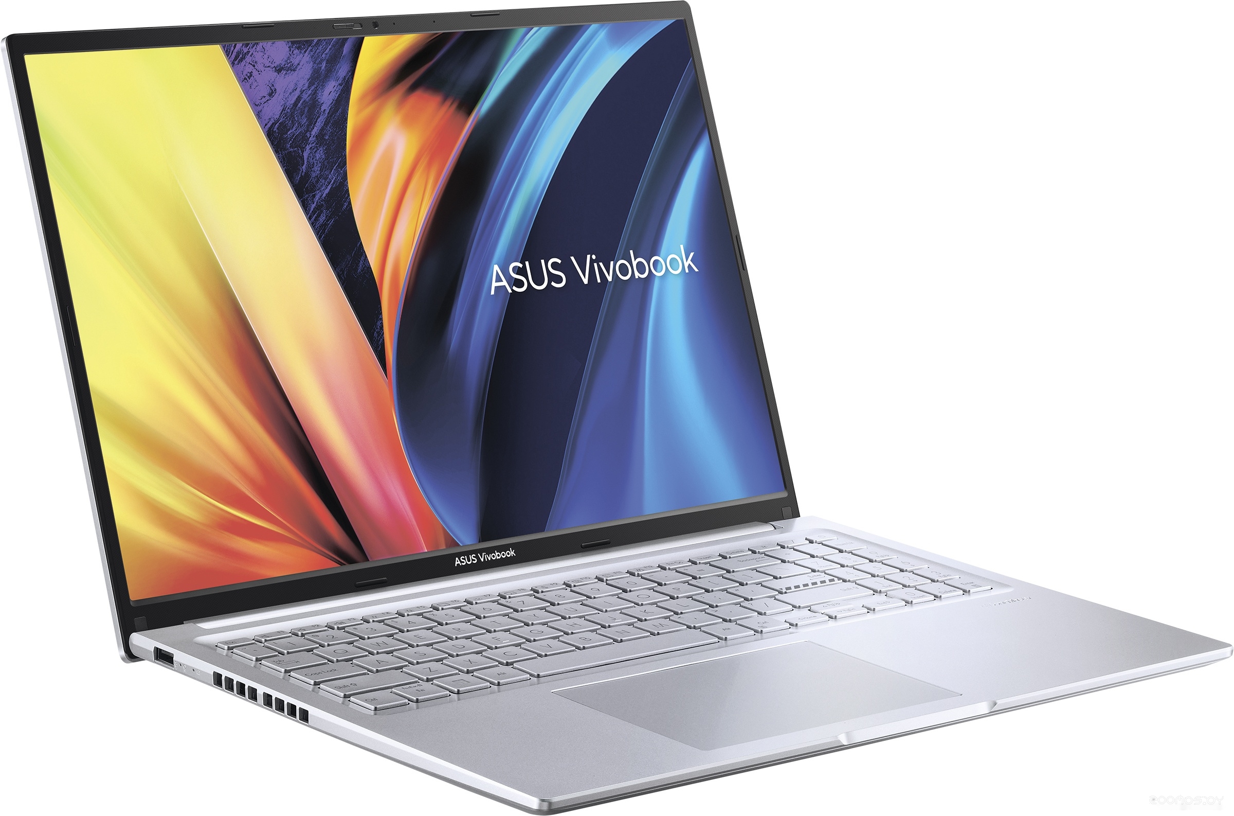 Ноутбук Asus Vivobook 16X M1603QA-MB102, фото 9