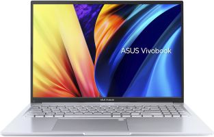 Ноутбук Asus Vivobook 16X M1603QA-MB102