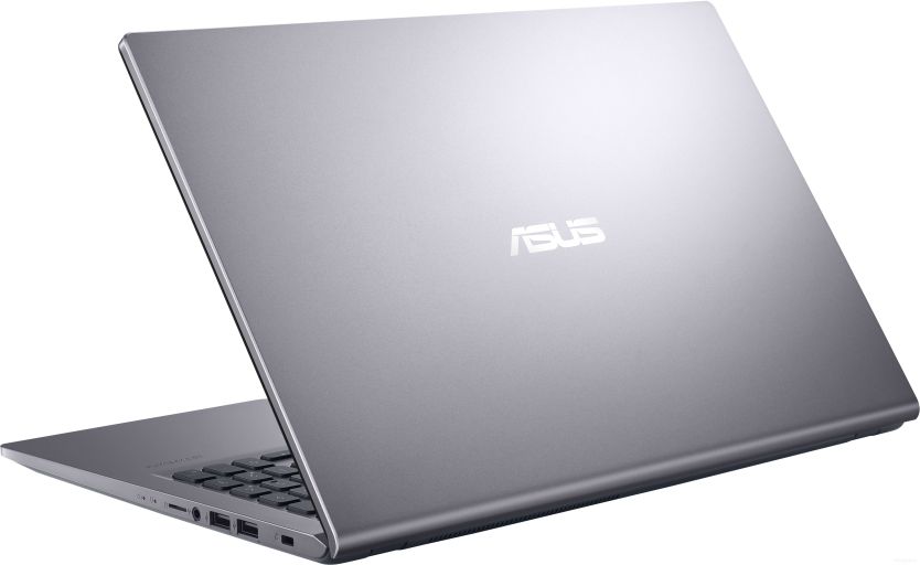 Ноутбук Asus X515EA-BQ1096, фото 1