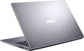 Ноутбук Asus X515EA-BQ1096