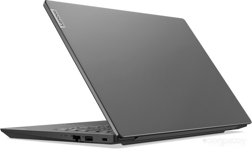 Ноутбук Lenovo V14 G2 ITL 82KA0039, фото 6