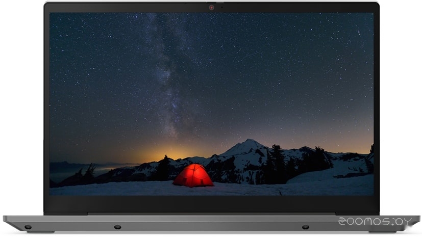 Ноутбук Lenovo ThinkBook 14 G3 ACL 21A2002F, фото 19