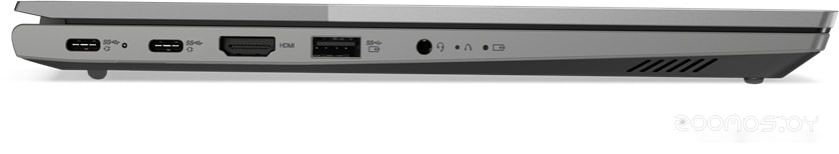 Ноутбук Lenovo ThinkBook 14 G3 ACL 21A2002F, фото 4