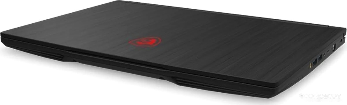Игровой ноутбук MSI Thin GF63 11UC-217RU, фото 4