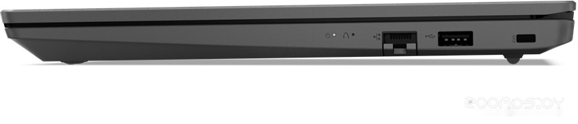 Ноутбук Lenovo V14 G2 ITL 82KA0039, фото 8