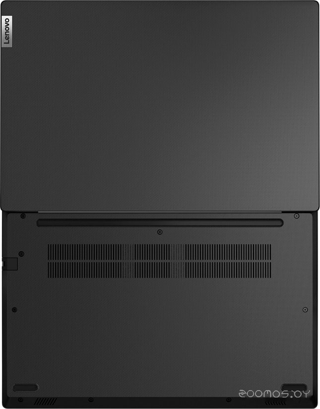 Ноутбук Lenovo V14 G2 ITL 82KA0039, фото 10