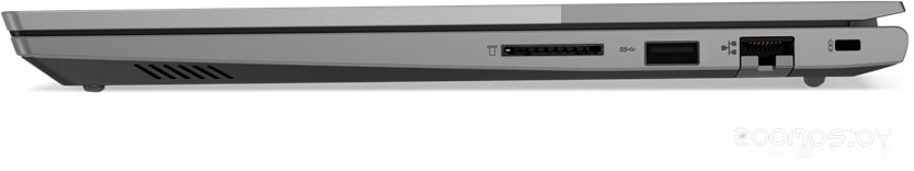 Ноутбук Lenovo ThinkBook 14 G3 ACL 21A2002F, фото 5