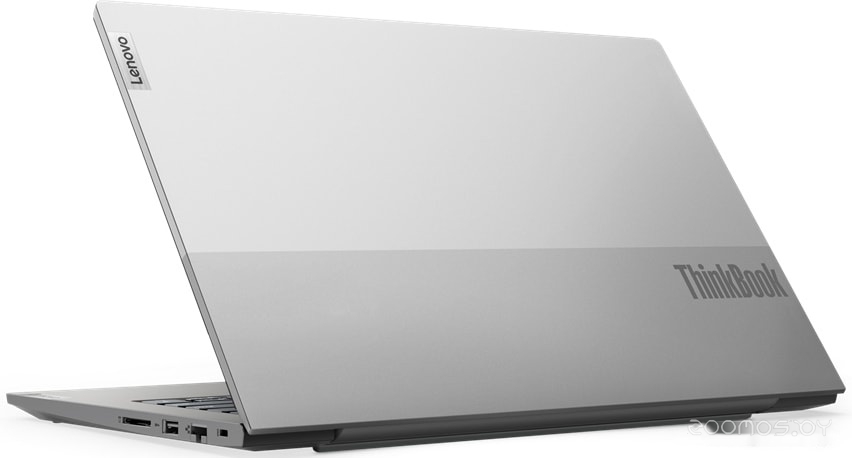 Ноутбук Lenovo ThinkBook 14 G3 ACL 21A2002F, фото 16