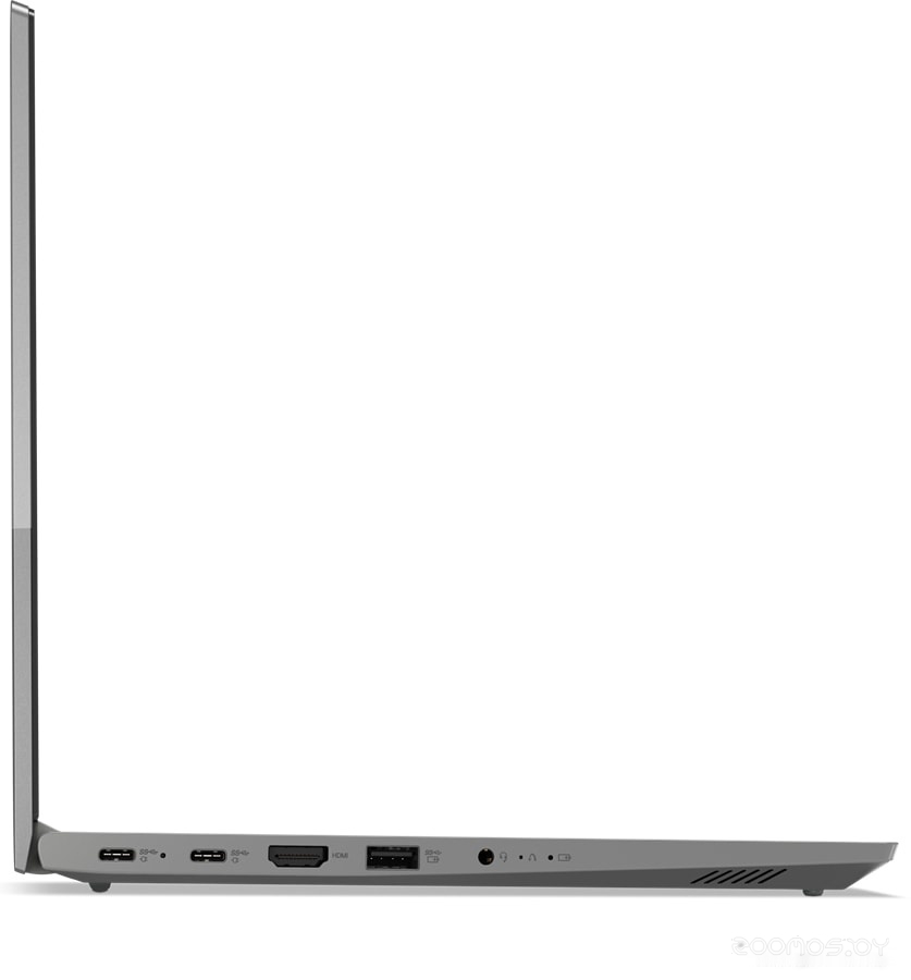Ноутбук Lenovo ThinkBook 14 G3 ACL 21A2002F, фото 18