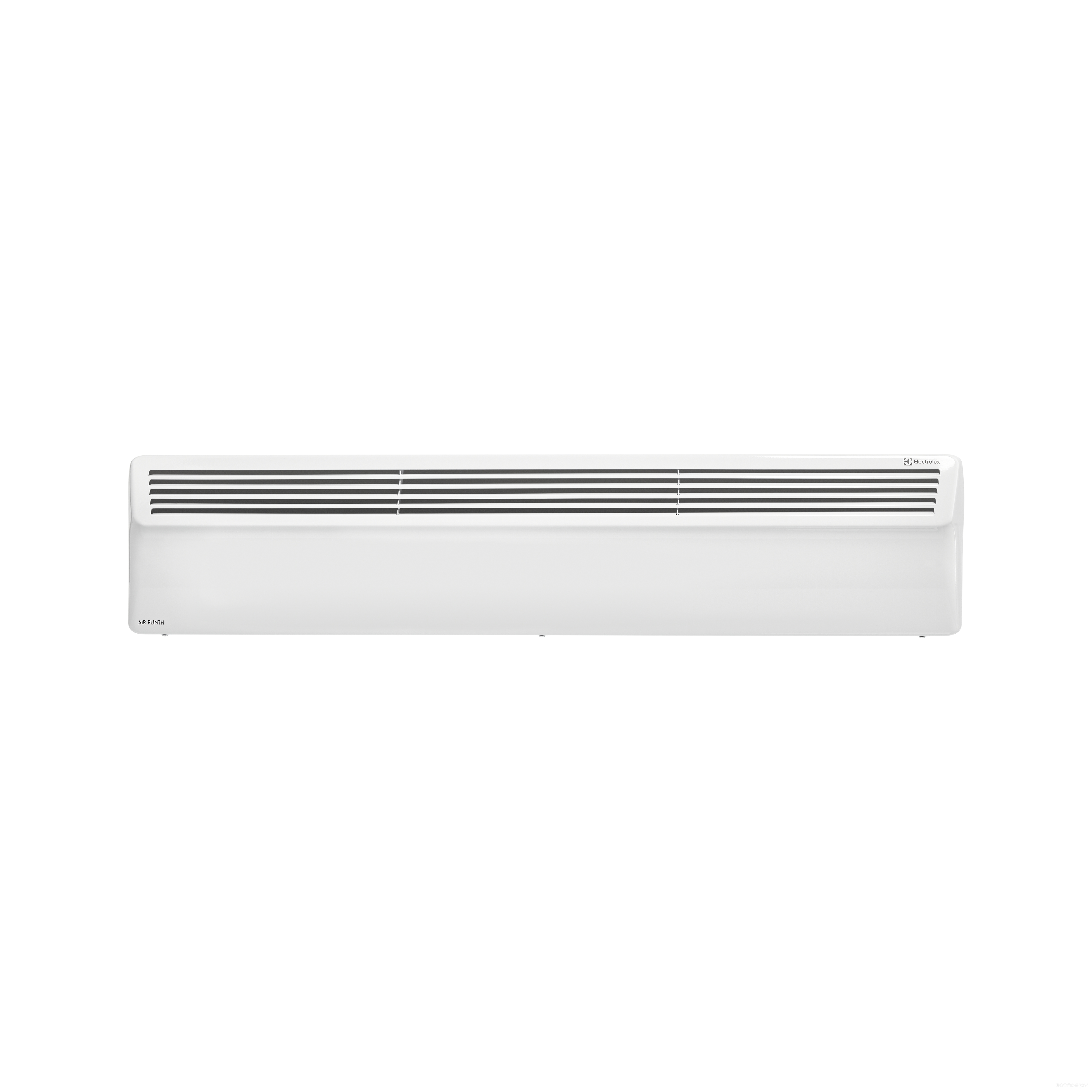 Конвектор Electrolux ECH/AG-1500PE, фото 2