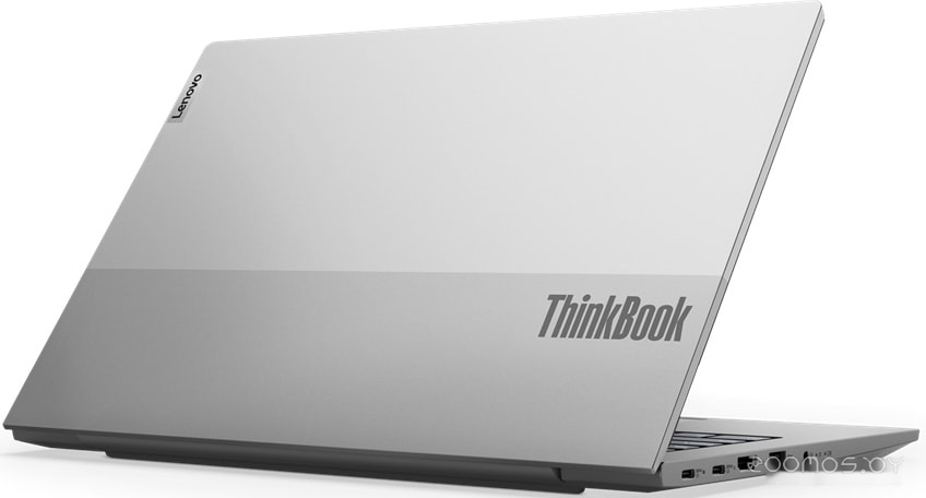 Ноутбук Lenovo ThinkBook 14 G3 ACL 21A2002F, фото 15