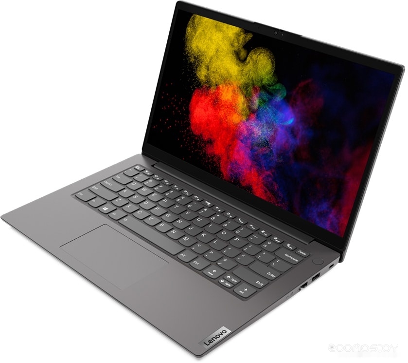 Ноутбук Lenovo V14 G2 ITL 82KA0039, фото 2