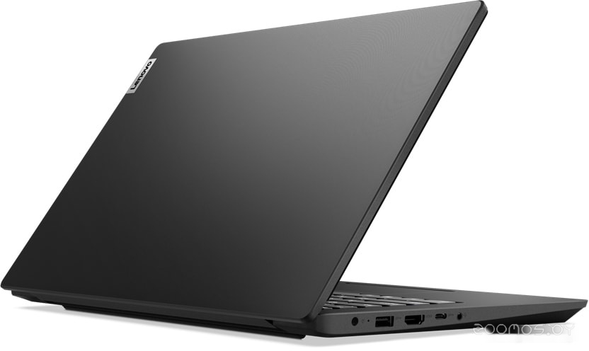 Ноутбук Lenovo V14 G2 ITL 82KA0039, фото 5