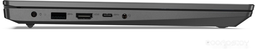 Ноутбук Lenovo V14 G2 ITL 82KA0039, фото 9