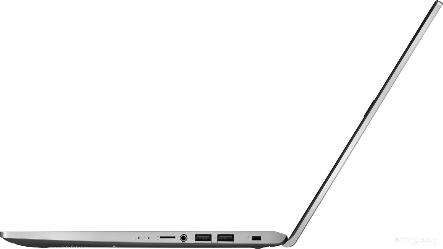 Ноутбук Asus X515MA-EJ493, фото 3