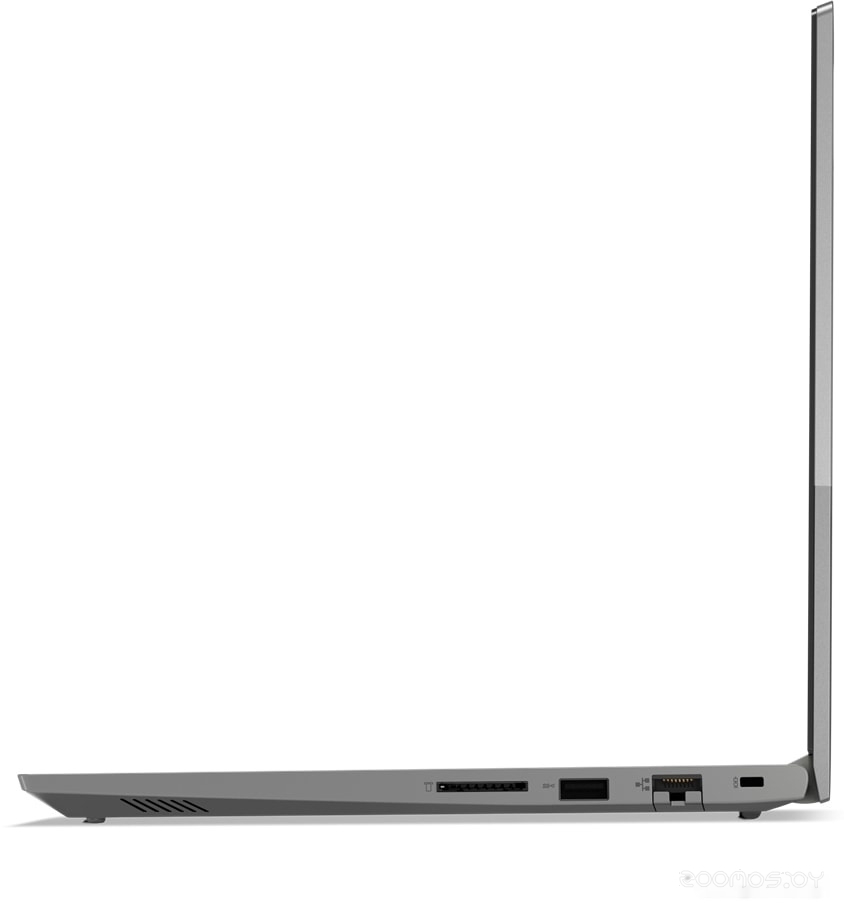 Ноутбук Lenovo ThinkBook 14 G3 ACL 21A2002F, фото 17