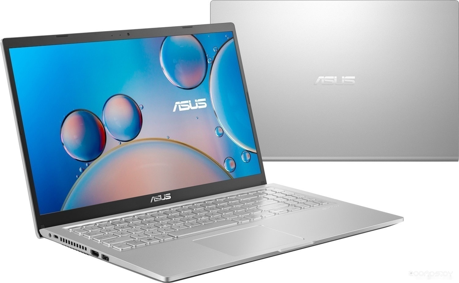 Ноутбук Asus X515MA-EJ493, фото 7