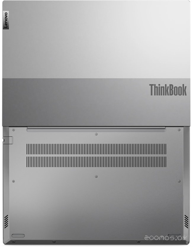 Ноутбук Lenovo ThinkBook 14 G3 ACL 21A2002F, фото 3
