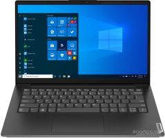 Ноутбук Lenovo V14 G2 ITL 82KA0039