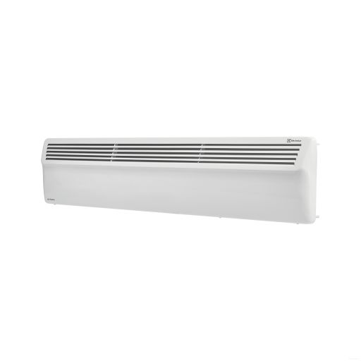 Конвектор Electrolux ECH/AG-1500PE, фото 1