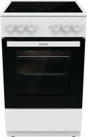 Кухонная плита Gorenje GEC5A12WG-B