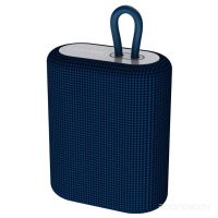 Беспроводная колонка Canyon CNE-CBTSP4BL
