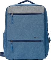 Городской рюкзак LAMARK B125 (синий)