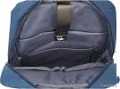 Городской рюкзак LAMARK B125 (синий)