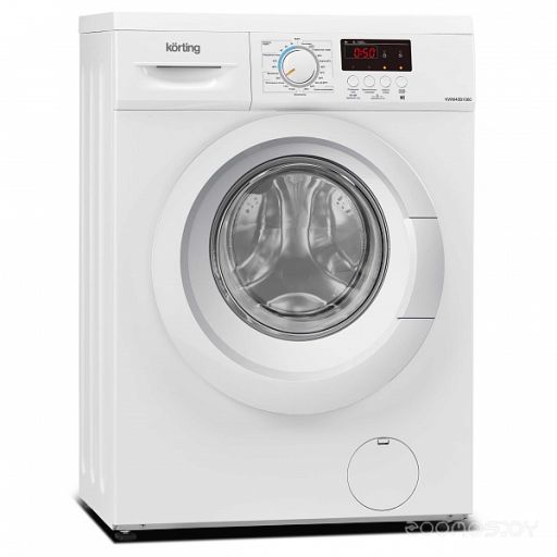 Стиральная машина Korting KWM 40B1060, фото 1