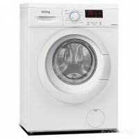 Стиральная машина Korting KWM 40B1060