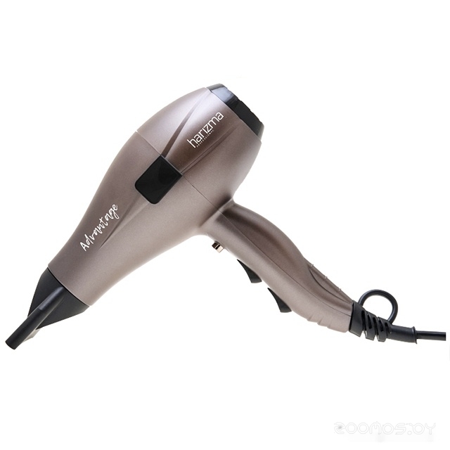 Фен Harizma Advantage h10224F, фото 2